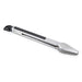 Broil King Baron™ Precision Tongs 30 cm