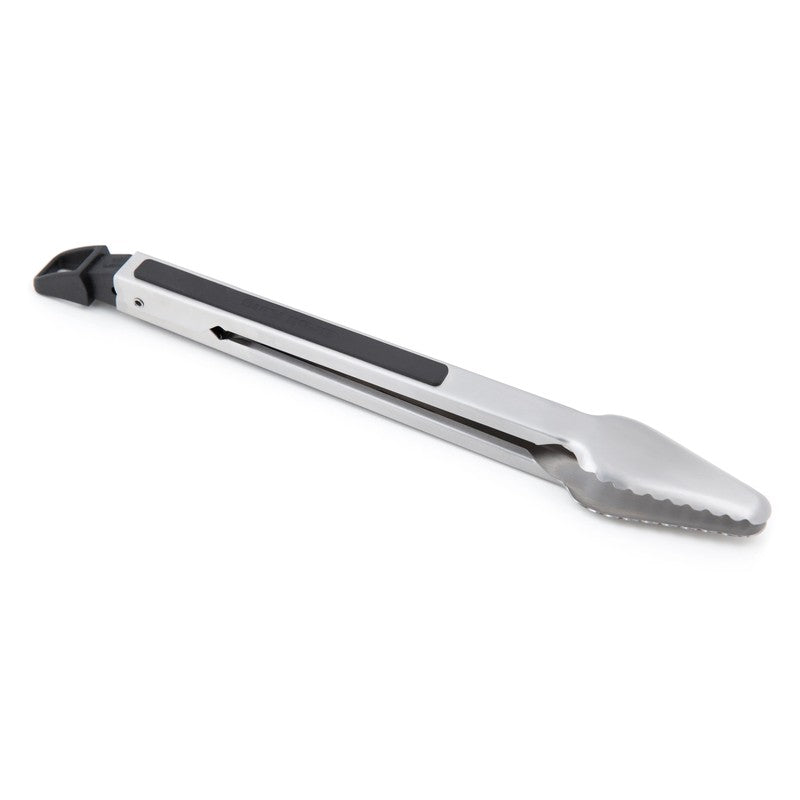 Broil King Baron™ Precision Tongs 30 cm