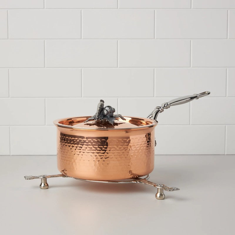 Ruffoni Trivet