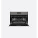 Fisher & Paykel OM60NMTNG1 60cm Combination Microwave Oven, Grey