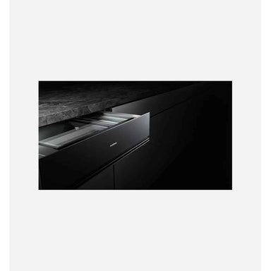 Gaggenau 200 Series Vacuuming Drawer 60cm, Anthracite