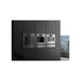 Gaggenau Expressive Series GV451120 Stainless Steel Vacuum Drawer 14cm