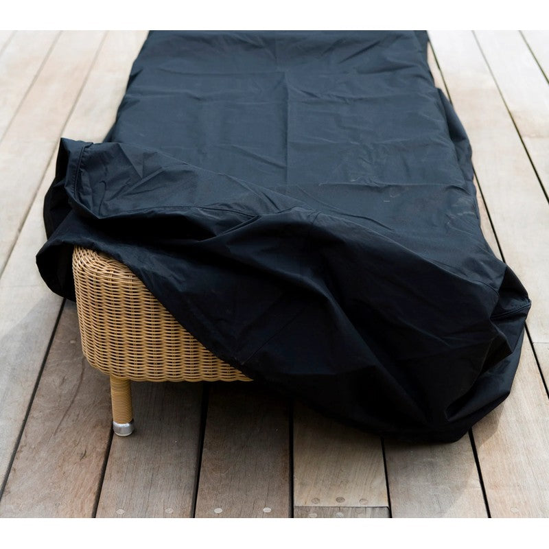 Cane-line Sunbed Cover 218x85x35 cm