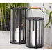 Lightlux Lantern, Small