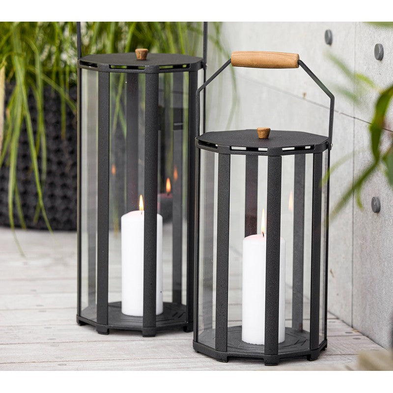 Lightlux Lantern, Small