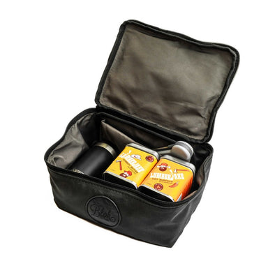 Blok Essentials Carry Bag
