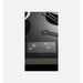 V-Zug V6000 CookTop I906 FullFlex Ceramic Induction Hob 90cm, Black