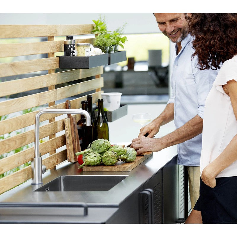 Drop Kitchen Table Top