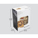 Hickory Wood Chips