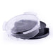The Cotswold Cooking Company Deluxe Burger Press