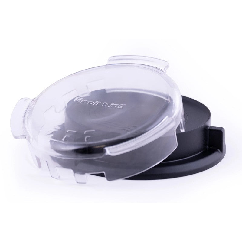 The Cotswold Cooking Company Deluxe Burger Press
