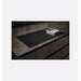 Gaggenau 400 Series CX492101 90cm Induction Hob, Black