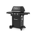 Broil King Royal™ 320 Shadow Gas Barbecue