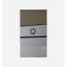 V-Zug V6000 CombiSteamer 45 60cm Steam Oven, Black Mirror Glass