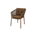 Ocean Cushion Set for Ocean Chair