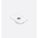 Bora PUXA2 X Pure 83cm Venting Induction Hob, Black