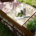 Barbecook Nestor Bamboo Cutting Board