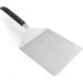 Imperial Double Wide Flipper