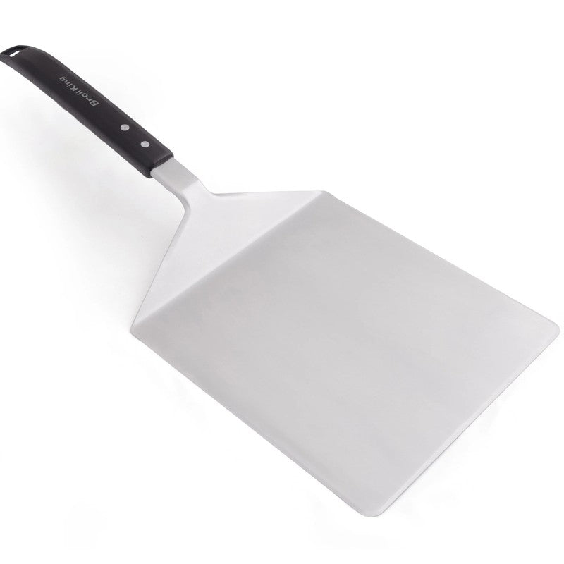 Imperial Double Wide Flipper