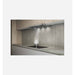 Gaggenau 200 Series Stainless Steel Flat Kitchen Hood 60cm