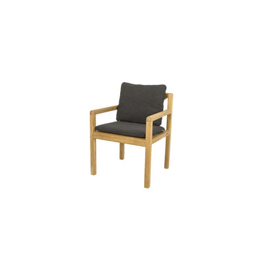 Grace Cushion Set for Grace Chair