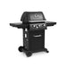 Broil King Royal™ 340 Shadow Gas Barbecue
