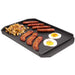 Broil King Baron™ & Crown™ Series Cast Iron Plancha