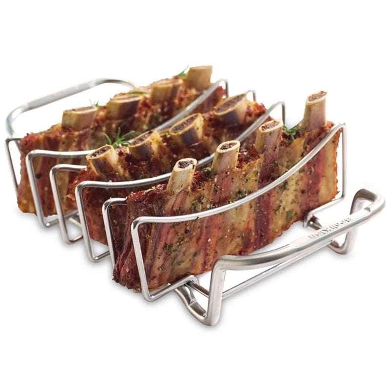 Broil King® Rib & Roast Rack
