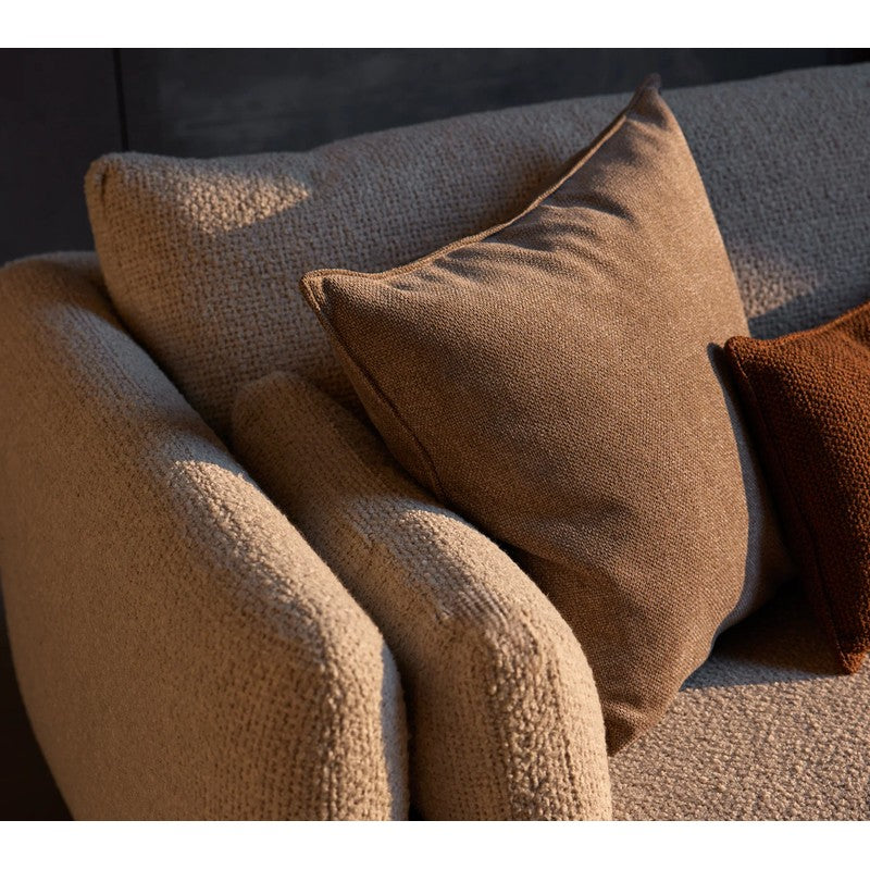 The Cotswold Cooking Company Essence Scatter Cushion, 60x60 cm