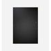 Bora Pro 3.0 Cooktop Extractor System with 2x Induction Cooktops & Ecotube Ducting, Black