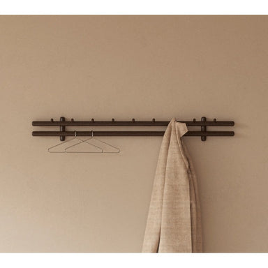 Sticks Sticks Coat Rack 120 cm