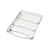 Wolf 457mm Oven Dehydration Kit with Two Wire Mesh Racks