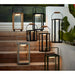 Cane-line Lighthouse Lantern, Small