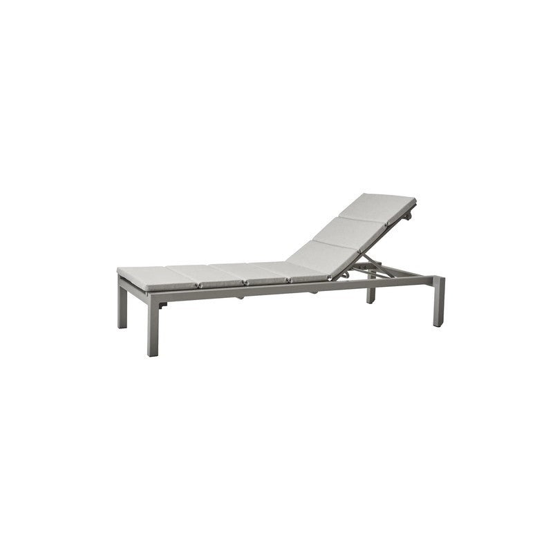 Relax Sunbed Cushion