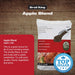 The Cotswold Cooking Company Apple Blend Wood Pellets