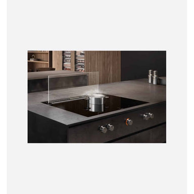 Gaggenau 200 Series AL200180 Table Ventilation 80cm