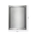 Gaggenau 400 Series VP414115 38cm Stainless Steel Teppan Yaki