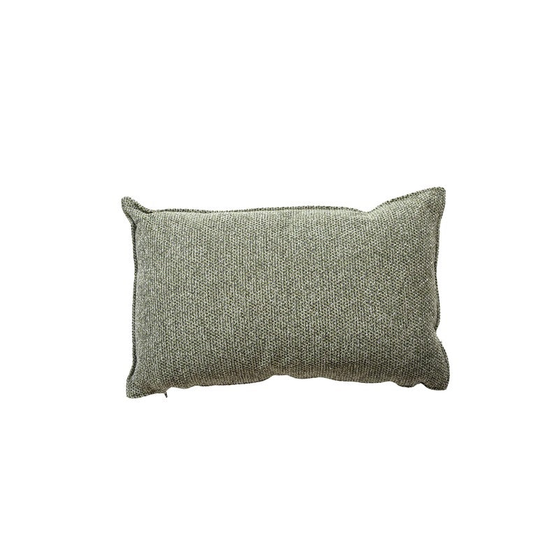 Wove Scatter Cushion, 32x52 cm