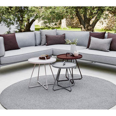 Dot Rug, 200 cm