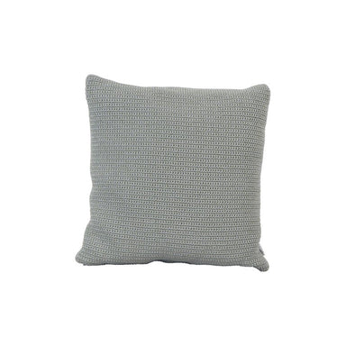 Divine Scatter Cushion, 50x50 cm