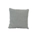 Divine Scatter Cushion, 50x50 cm