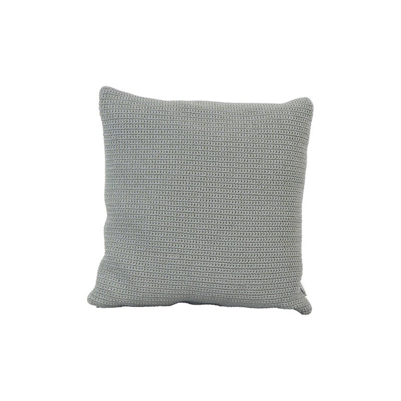 Divine Scatter Cushion, 50x50 cm