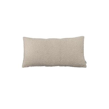 The Cotswold Cooking Company Scent Scatter Cushion, 30x60 cm