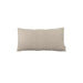 The Cotswold Cooking Company Scent Scatter Cushion, 30x60 cm
