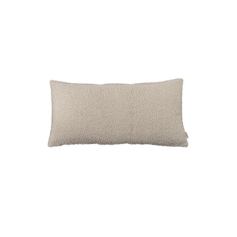 The Cotswold Cooking Company Scent Scatter Cushion, 30x60 cm