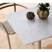 Cane-line Go Café Table 75x75 cm