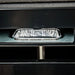 The Cotswold Cooking Company Drip Pan with 10 Pans