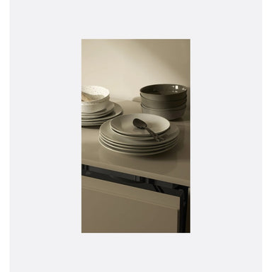 V-Zug V2000 AdoraDish 60cm Fully-Integrated Dishwasher