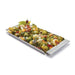 Broil King Narrow Topper Roasting Tray