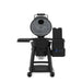 KEG Kamado iQue™ Charcoal Grill
